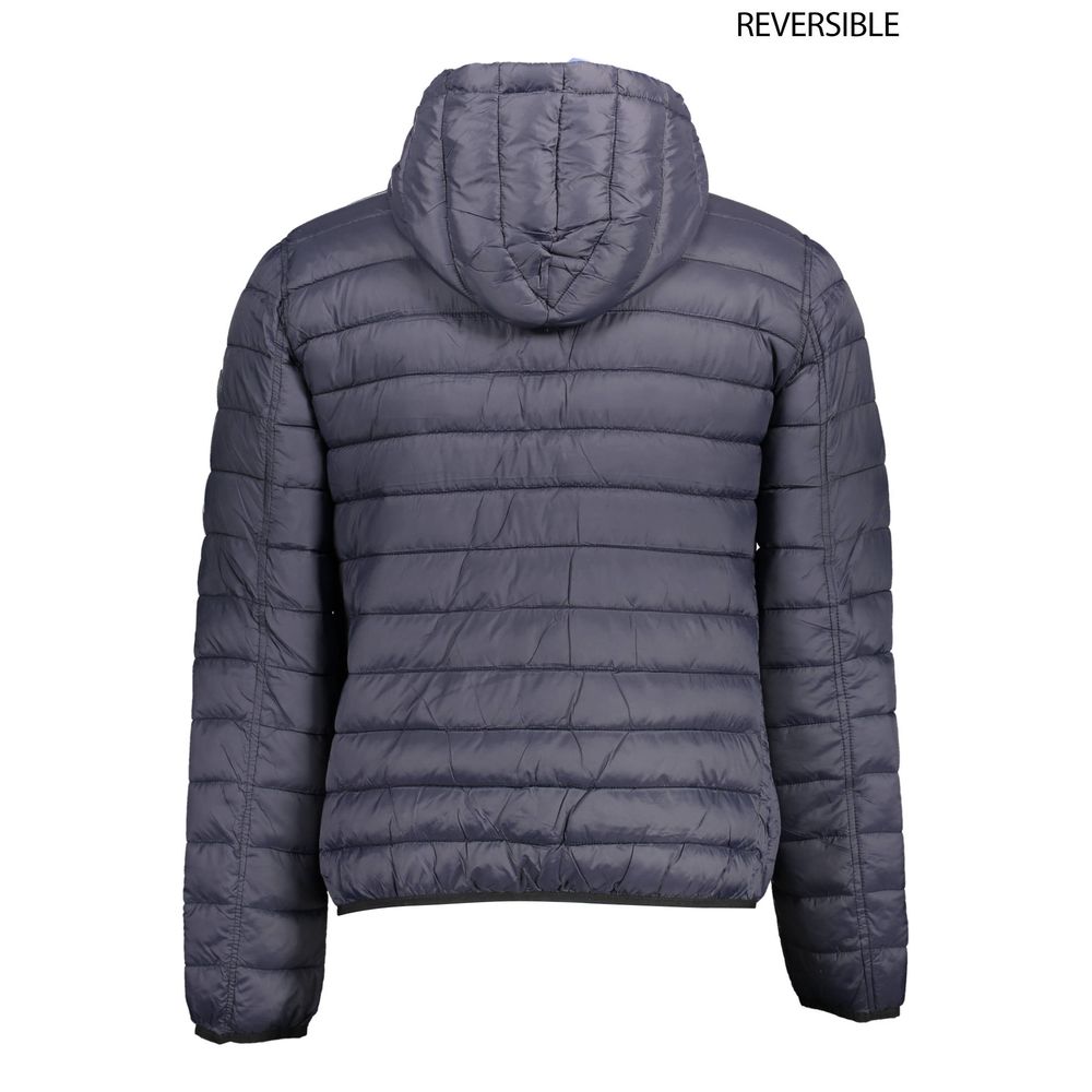 Kispo U.S. POLO ASSN.