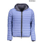 Kispo U.S. POLO ASSN.
