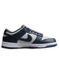 Nike Dunk Low SB