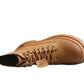Bota Timberland