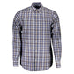 Camisa Gant