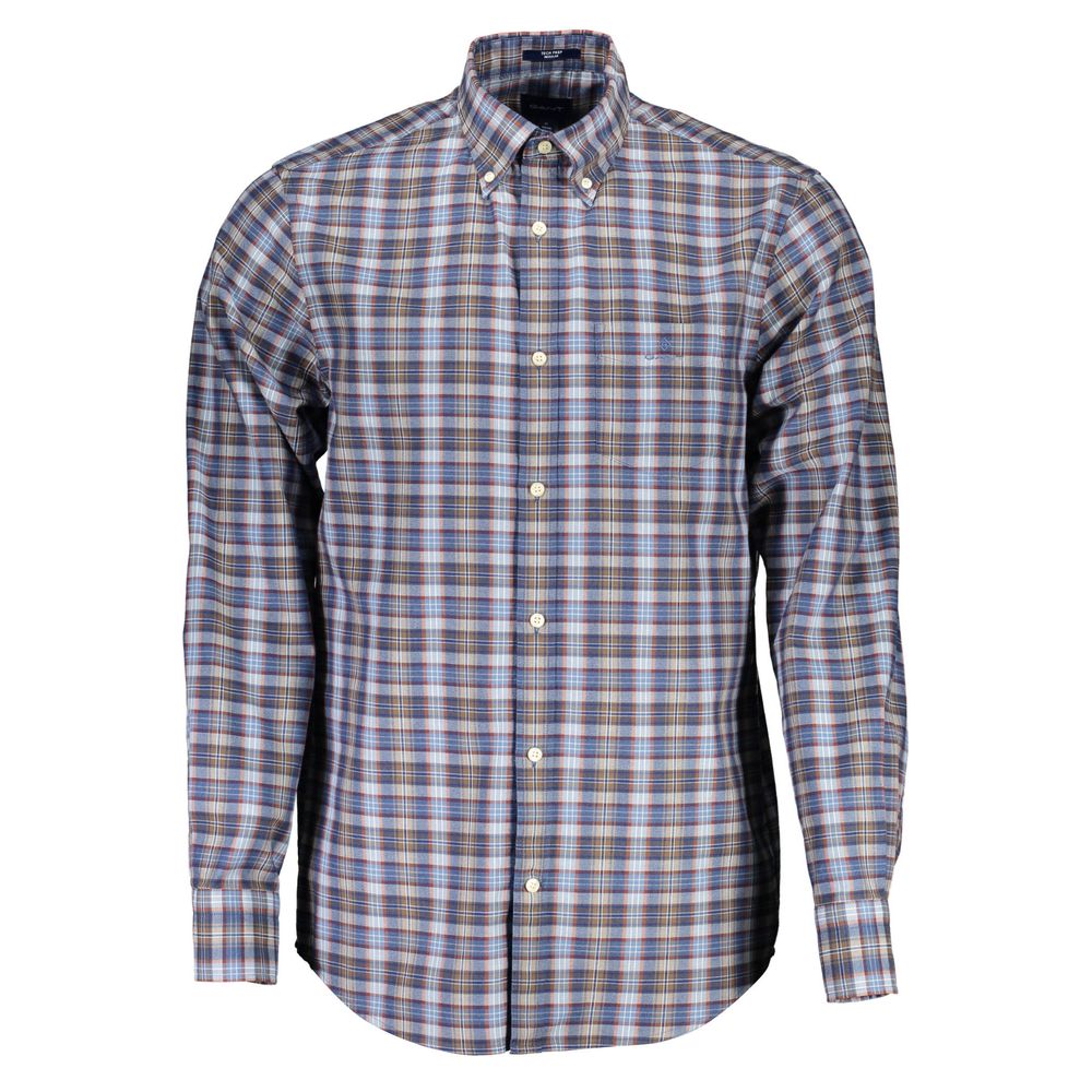 Camisa Gant