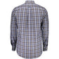 Camisa Gant