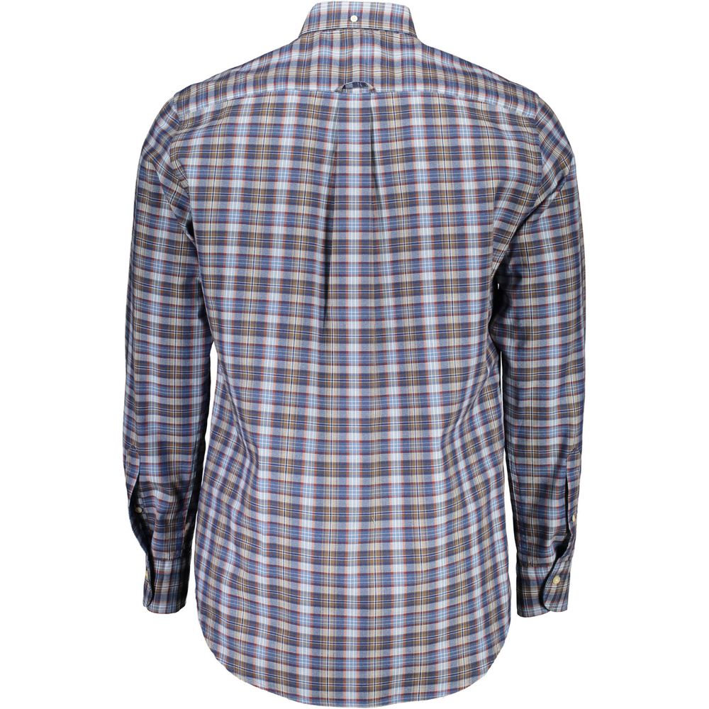 Camisa Gant