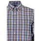 Camisa Gant