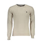 Sweater U.S. POLO ASSN.