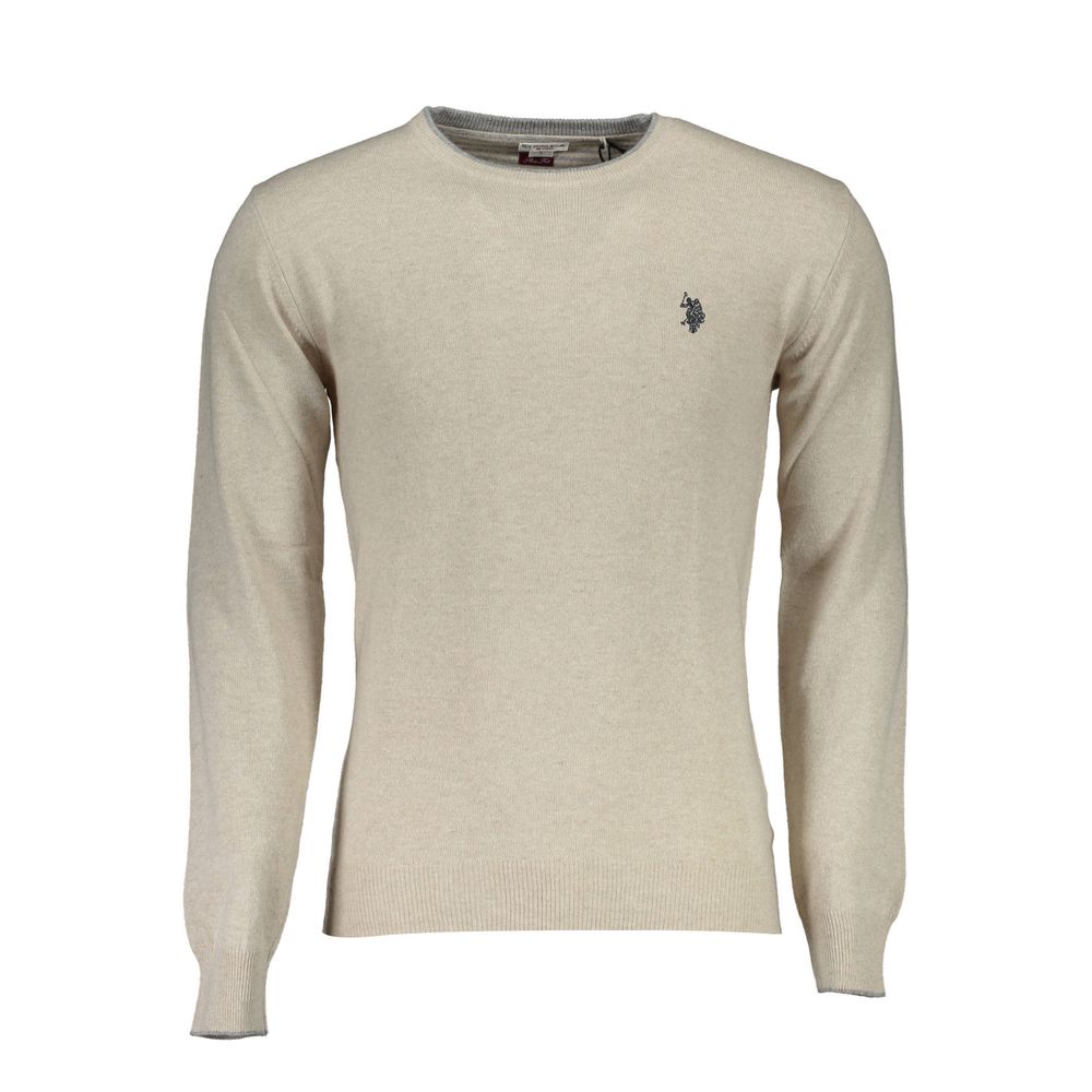 Sweater U.S. POLO ASSN.