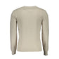 Sweater U.S. POLO ASSN.