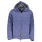 Kispo U.S. POLO ASSN.