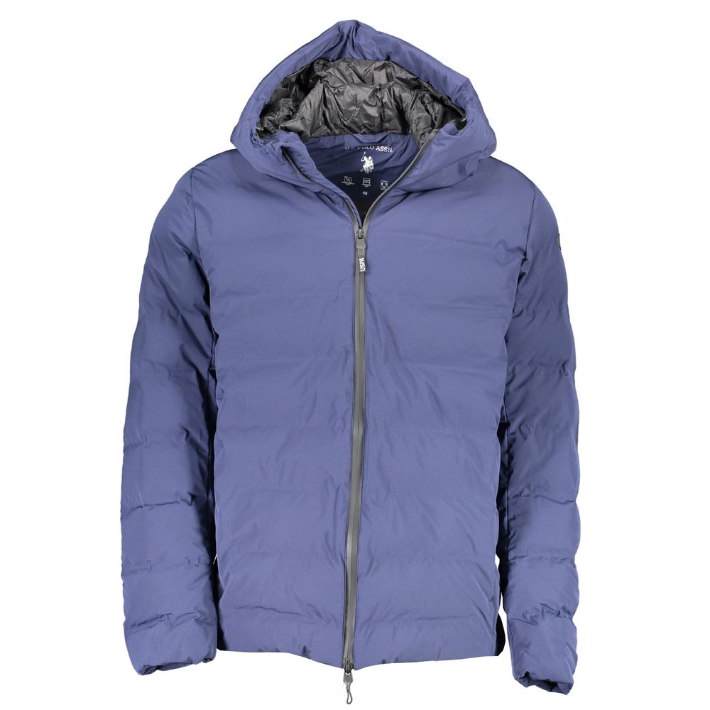 Kispo U.S. POLO ASSN.