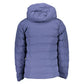 Kispo U.S. POLO ASSN.