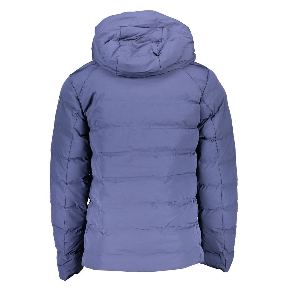 Kispo U.S. POLO ASSN.