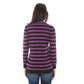 Sweater Fred Perry