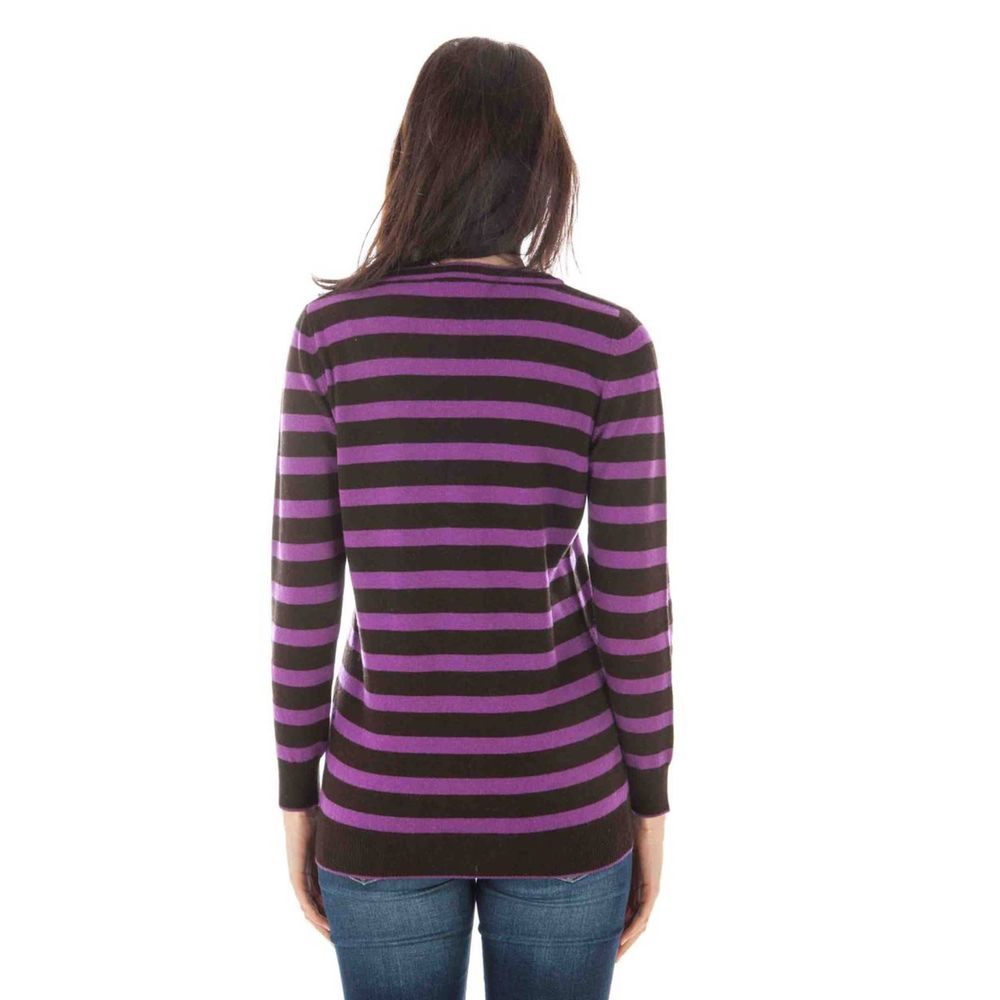 Sweater Fred Perry