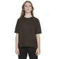 T-Shirt Gant
