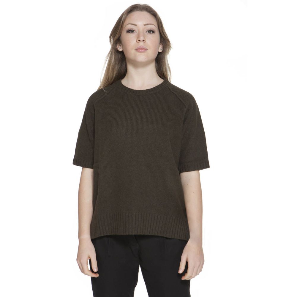 T-Shirt Gant