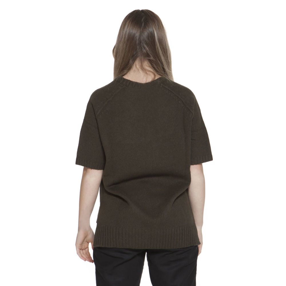 T-Shirt Gant
