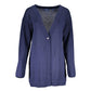 Cardigan Gant