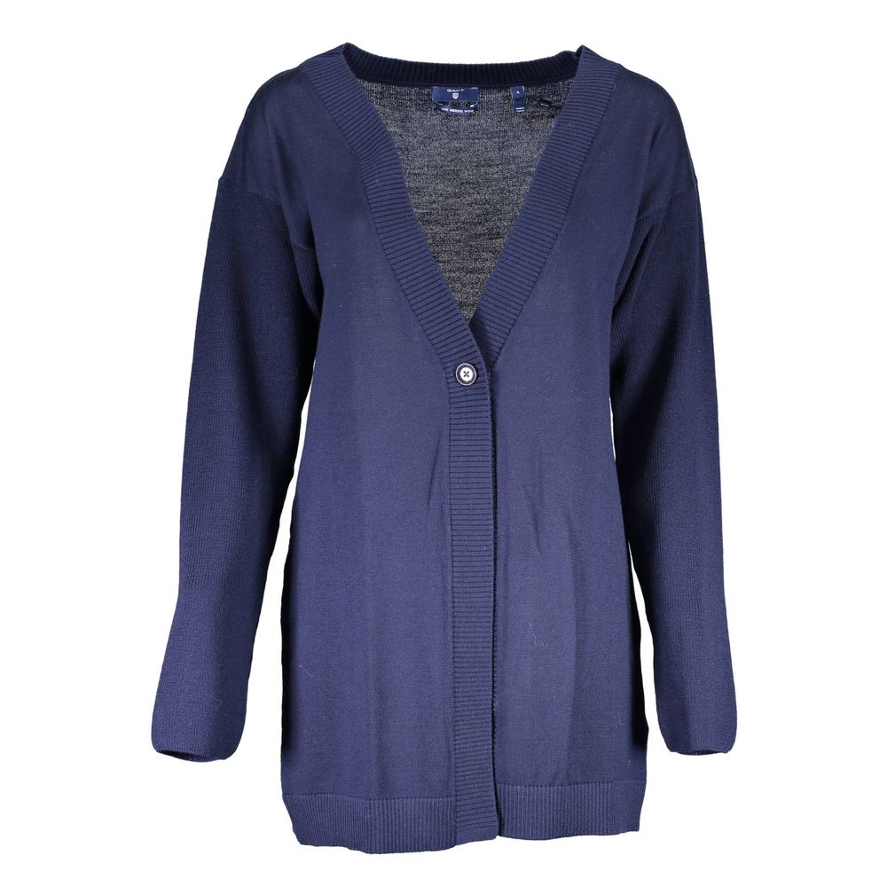 Cardigan Gant