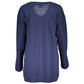 Cardigan Gant
