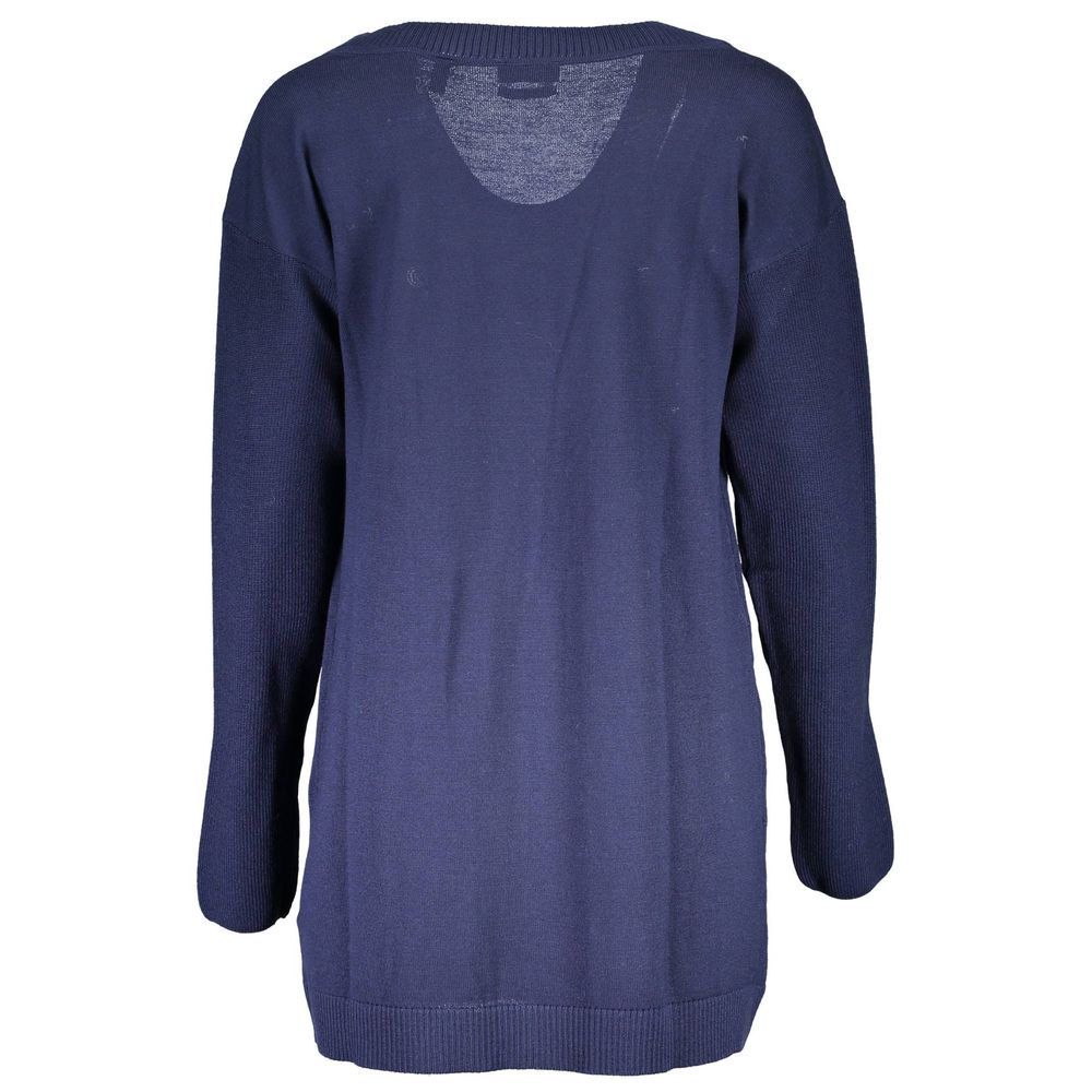 Cardigan Gant