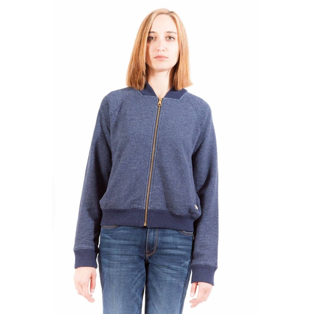 Sweatshirt Gant