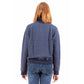 Sweatshirt Gant