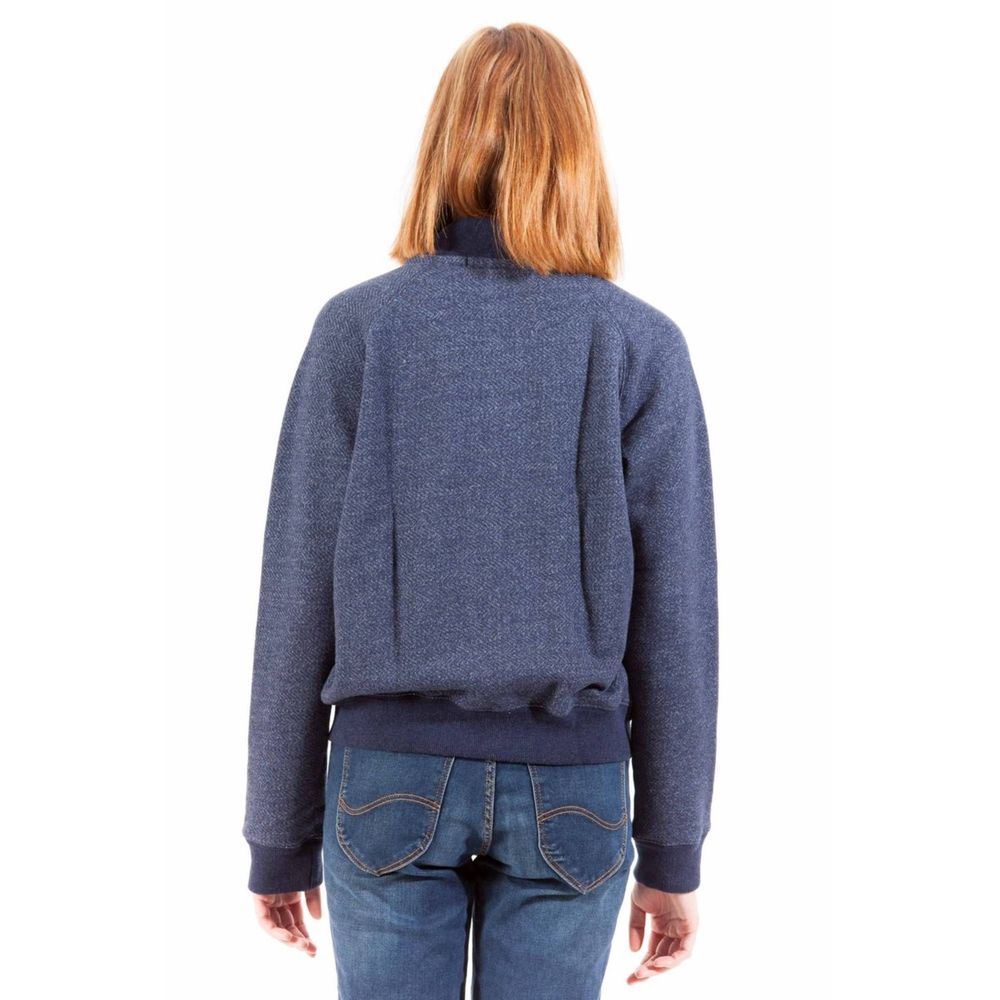 Sweatshirt Gant