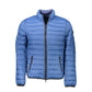 Kispo U.S. POLO ASSN.