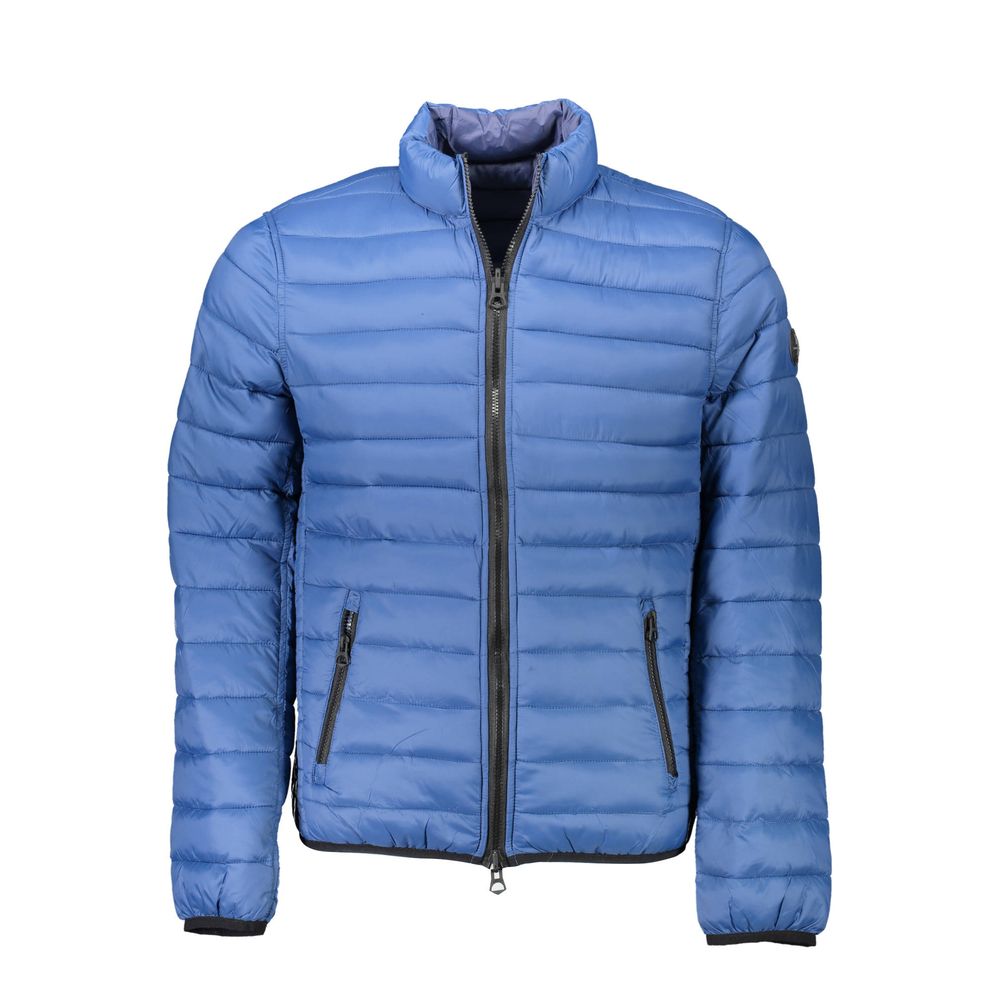 Kispo U.S. POLO ASSN.