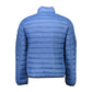 Kispo U.S. POLO ASSN.