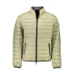 Kispo U.S. POLO ASSN.