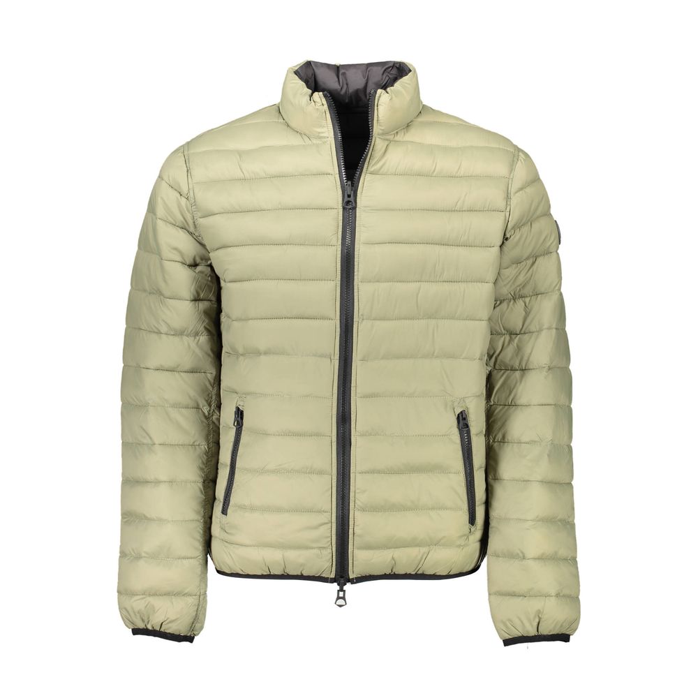 Kispo U.S. POLO ASSN.