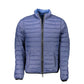 Kispo U.S. POLO ASSN.