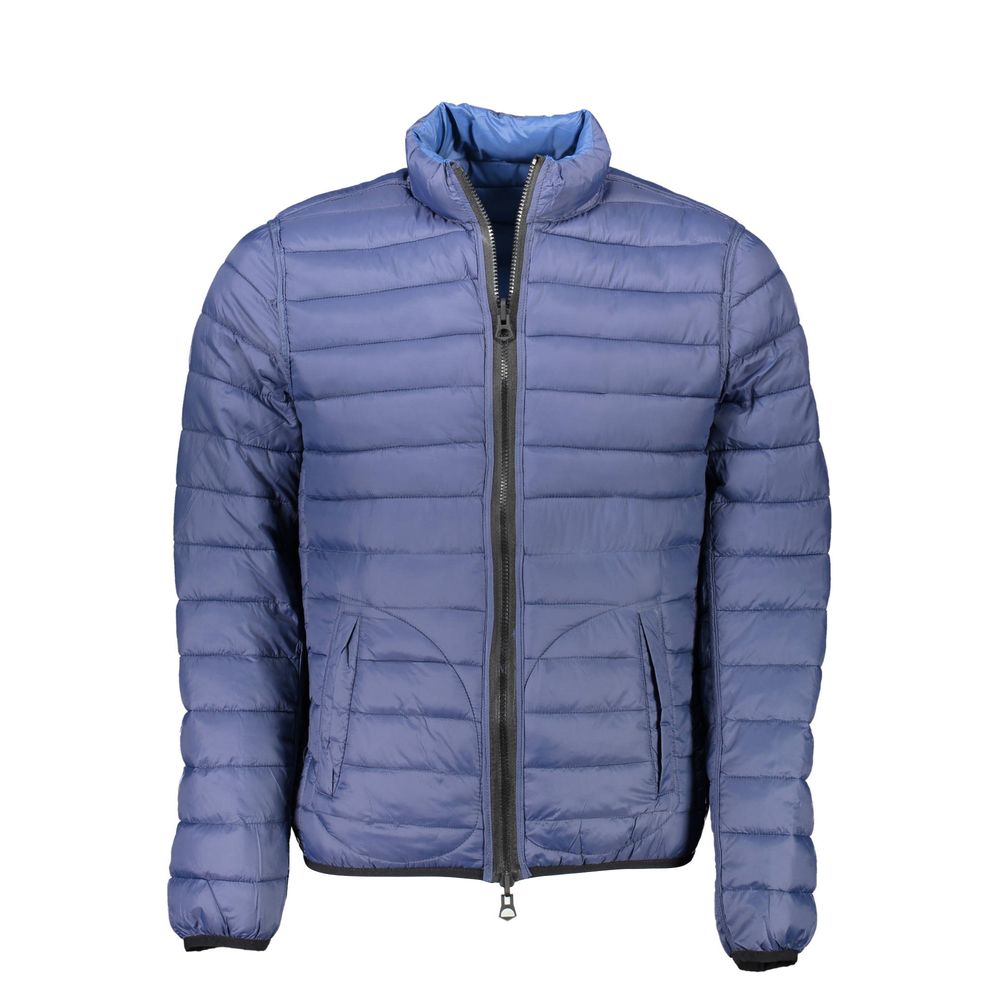 Kispo U.S. POLO ASSN.