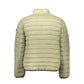 Kispo U.S. POLO ASSN.