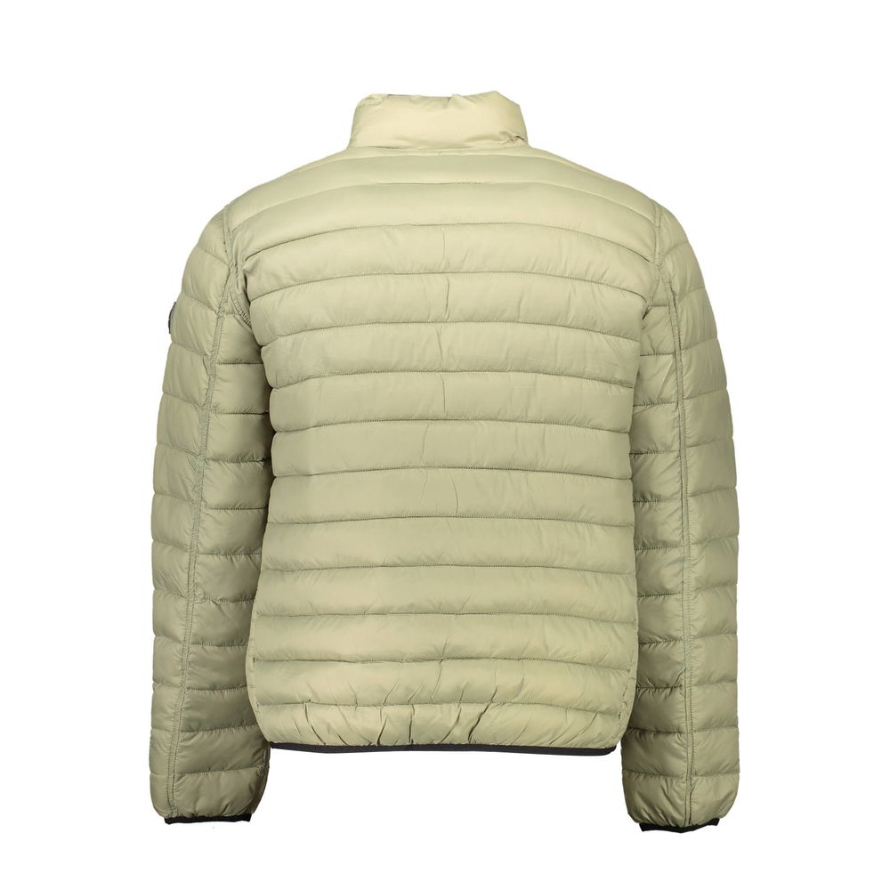 Kispo U.S. POLO ASSN.