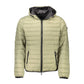 Kispo U.S. POLO ASSN.