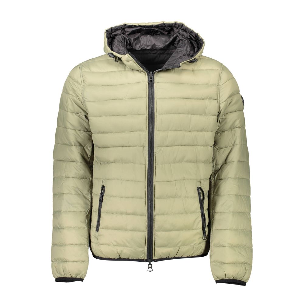 Kispo U.S. POLO ASSN.