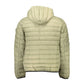 Kispo U.S. POLO ASSN.