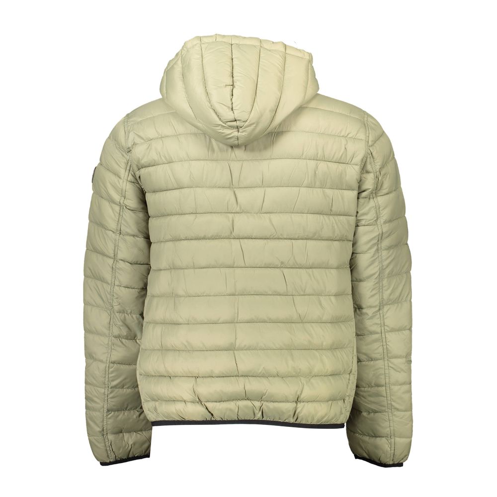 Kispo U.S. POLO ASSN.