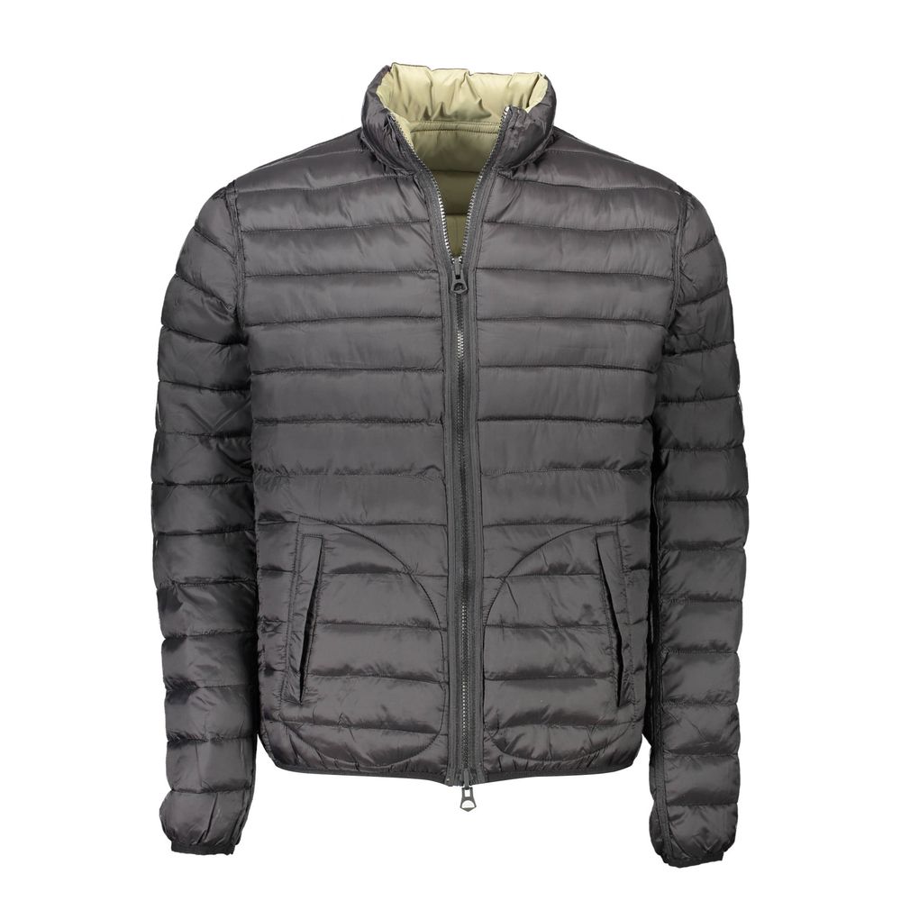 Kispo U.S. POLO ASSN.