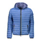 Kispo U.S. POLO ASSN.
