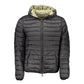 Kispo U.S. POLO ASSN.
