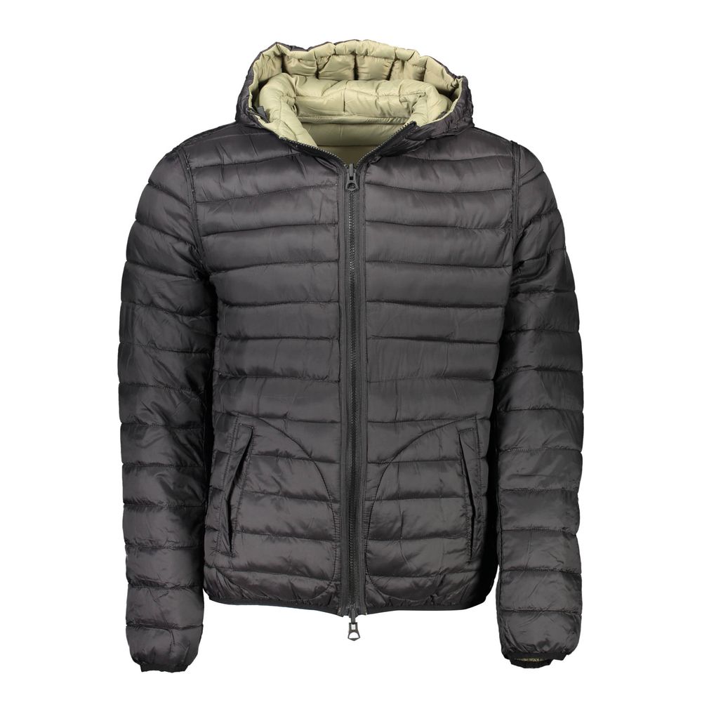 Kispo U.S. POLO ASSN.