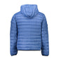 Kispo U.S. POLO ASSN.