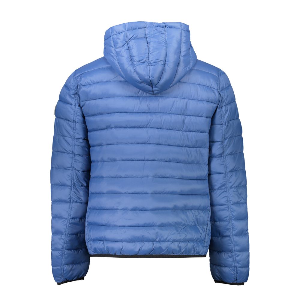 Kispo U.S. POLO ASSN.