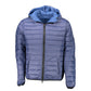 Kispo U.S. POLO ASSN.