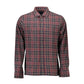 Camisa Gant