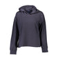 Hoodie Gant
